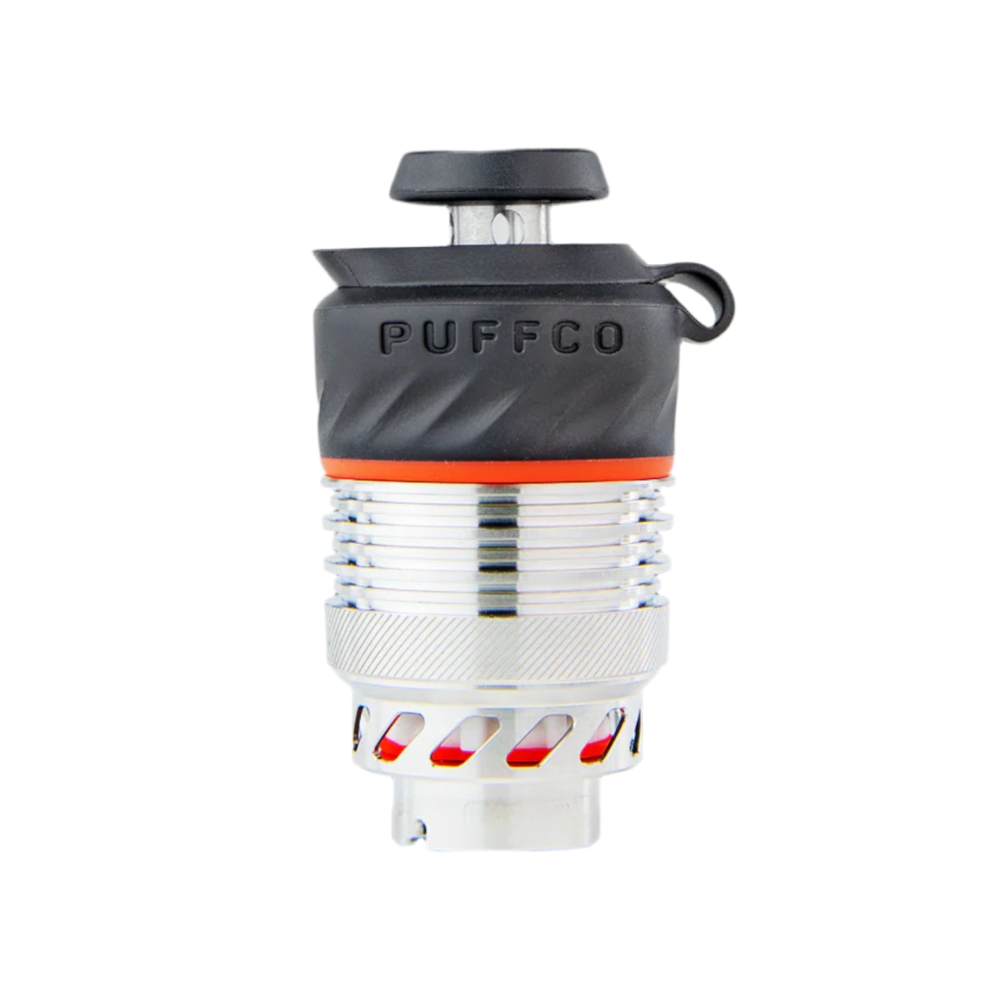 Puffco Peak Pro 3D XL Chamber