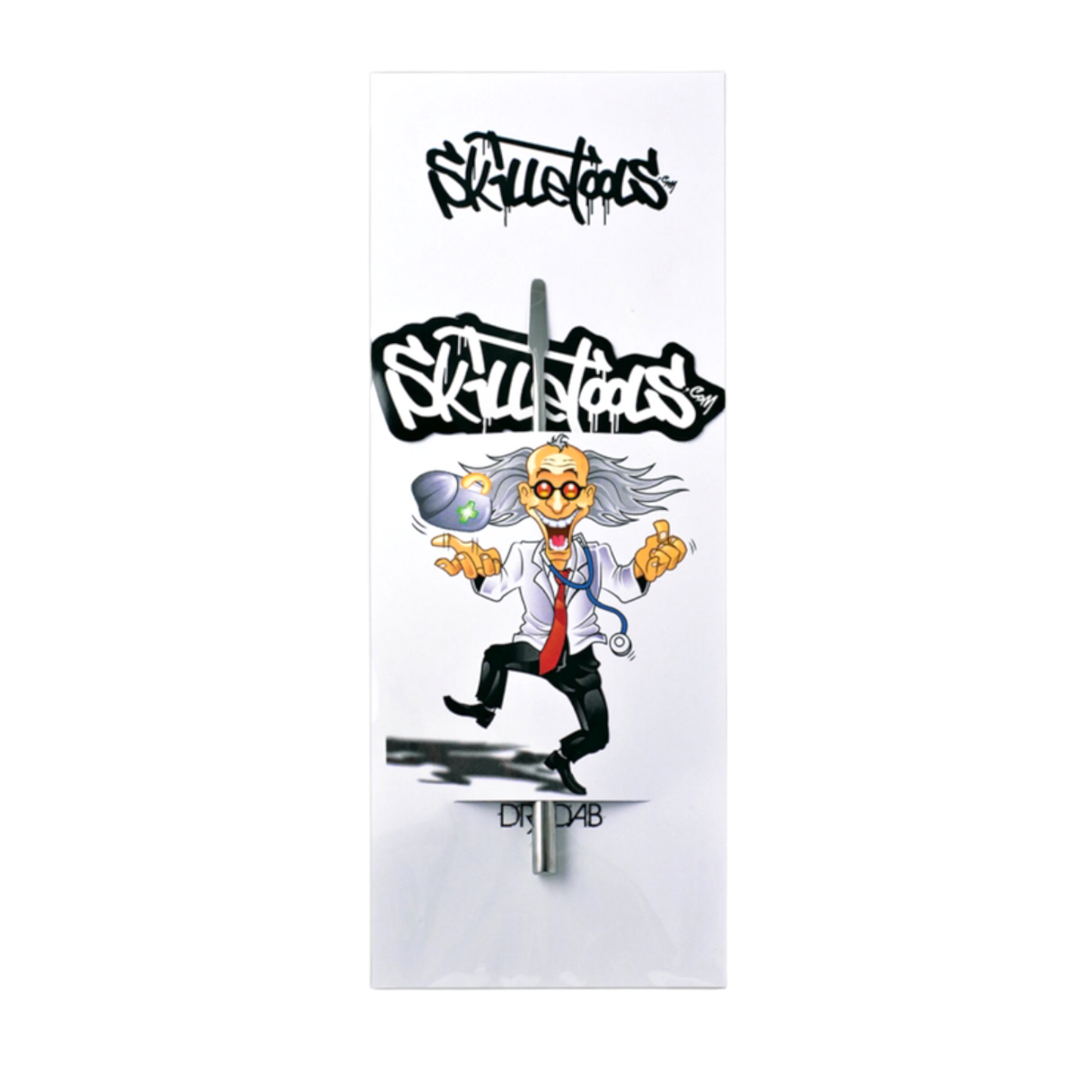 SKILLET TOOLS CLASSIC DR DAB