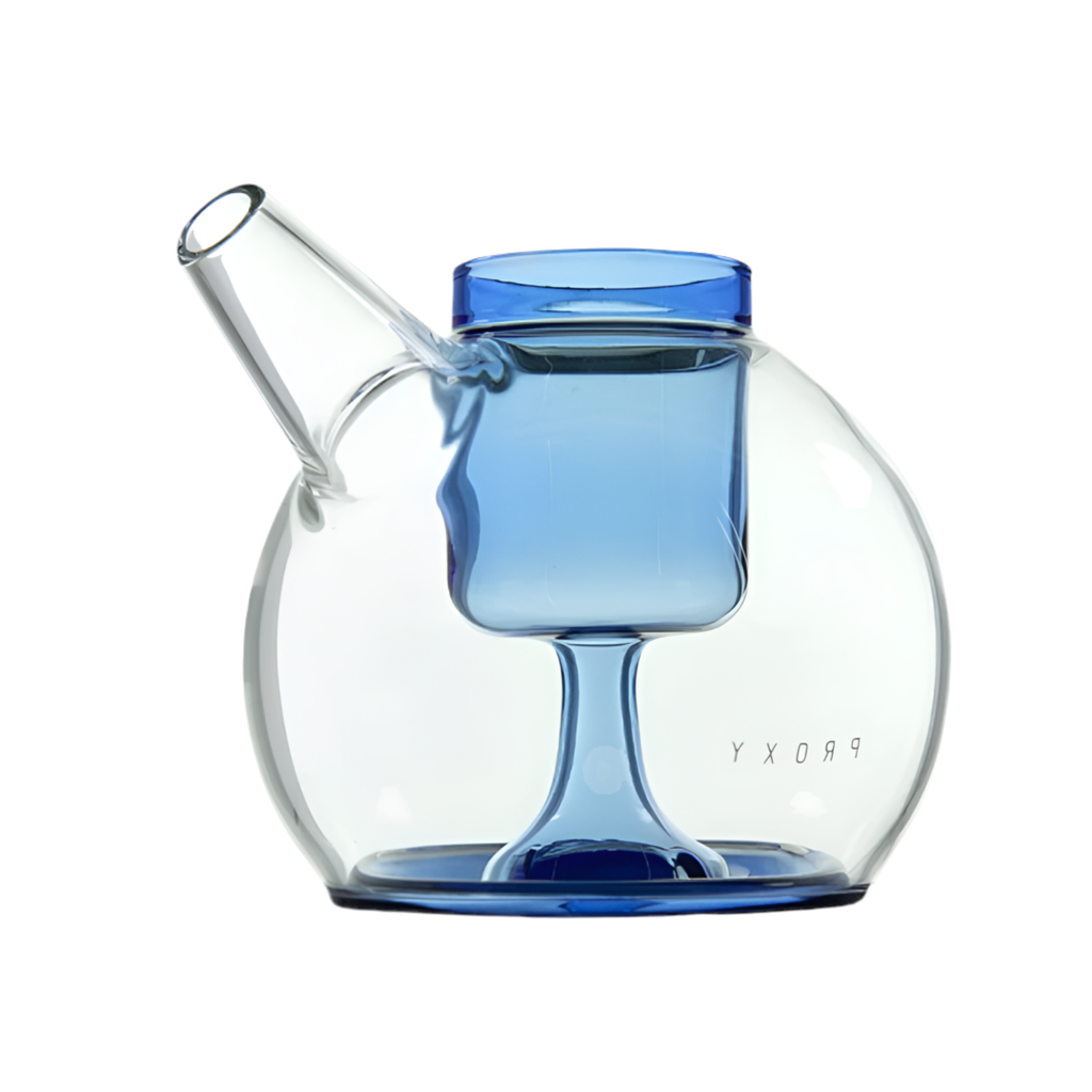 PUFFCO PROXY RIPPLE SEA