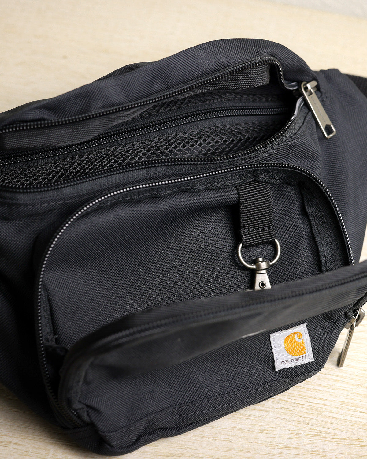 Carhartt Fanny Pack