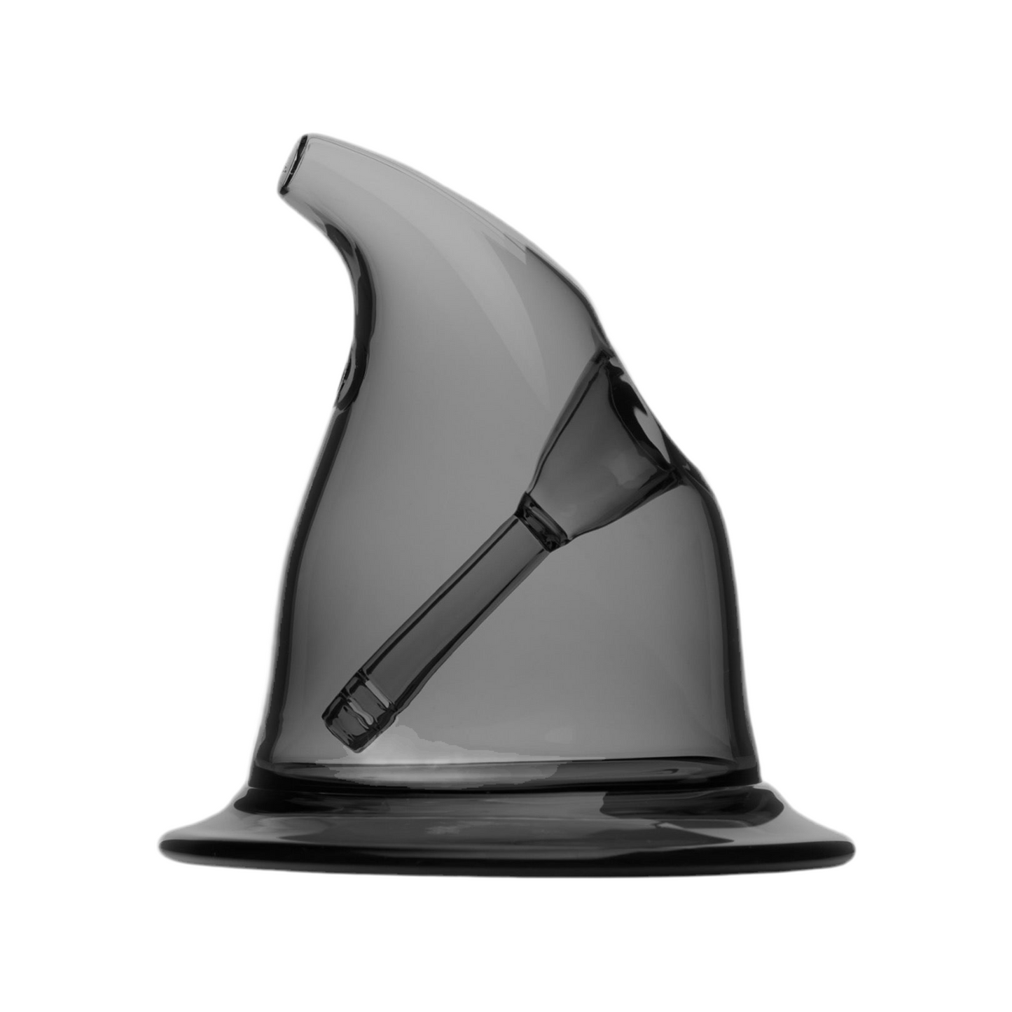 MJ Arsenal x A Good Witch The Shelley Bubbler