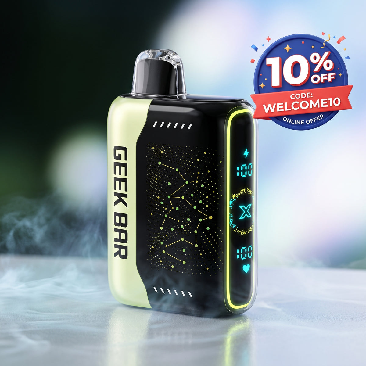 Geek-Bar-Sour-mango-pineapple,25K