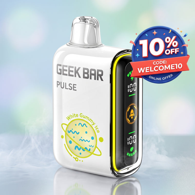 Geek-Bar-White-gummy-ice,15K