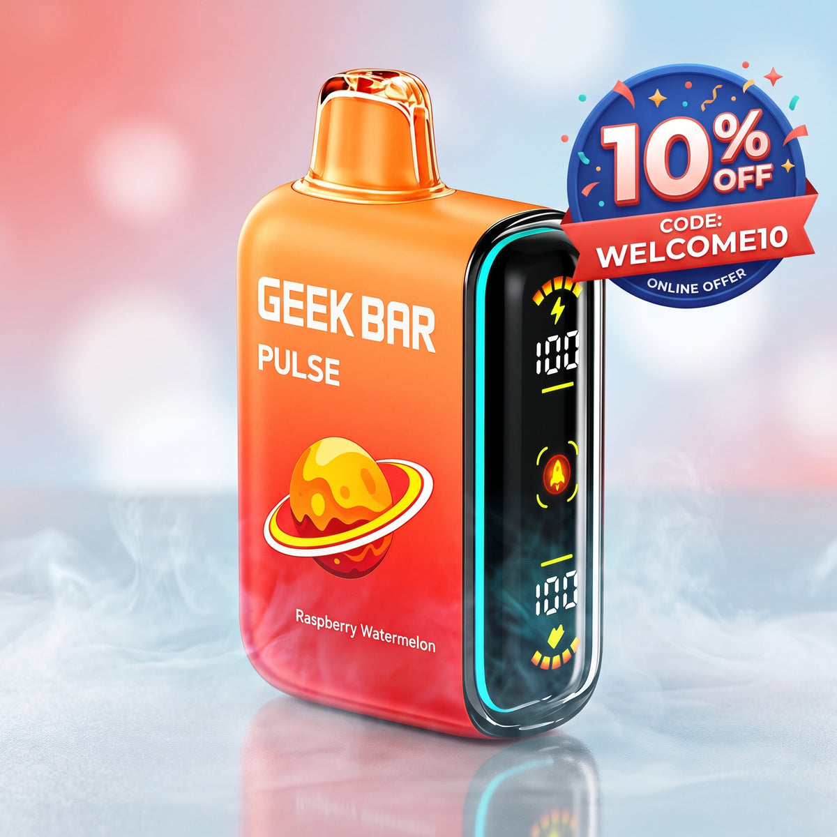 Geek-Bar-Raspberry-Watermelon,15K
