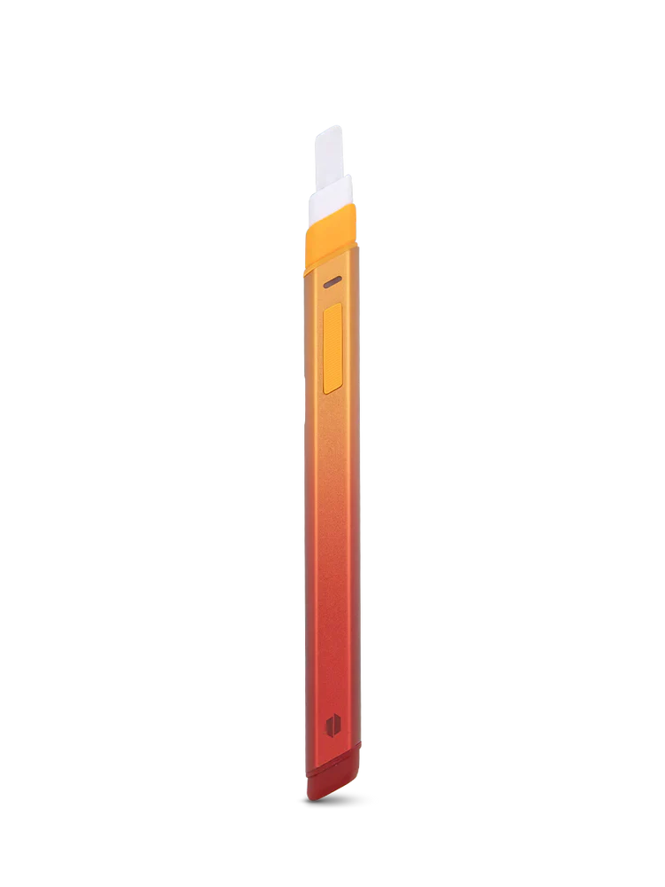 Puffco Hot Knife Daybreak