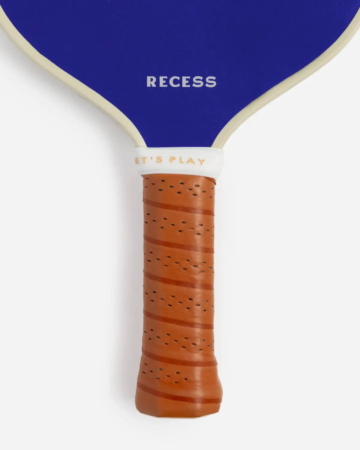 Recess Pickleball Paddle