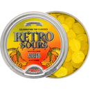 Retro Sours - Mango