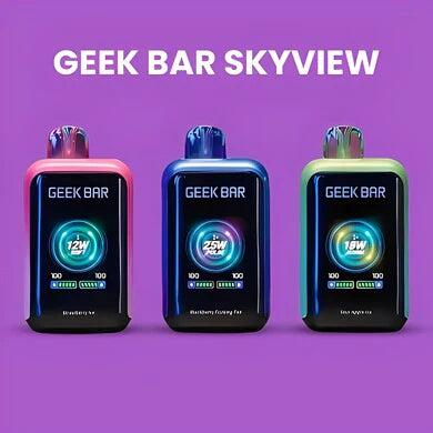 Digiflavor Skyview
