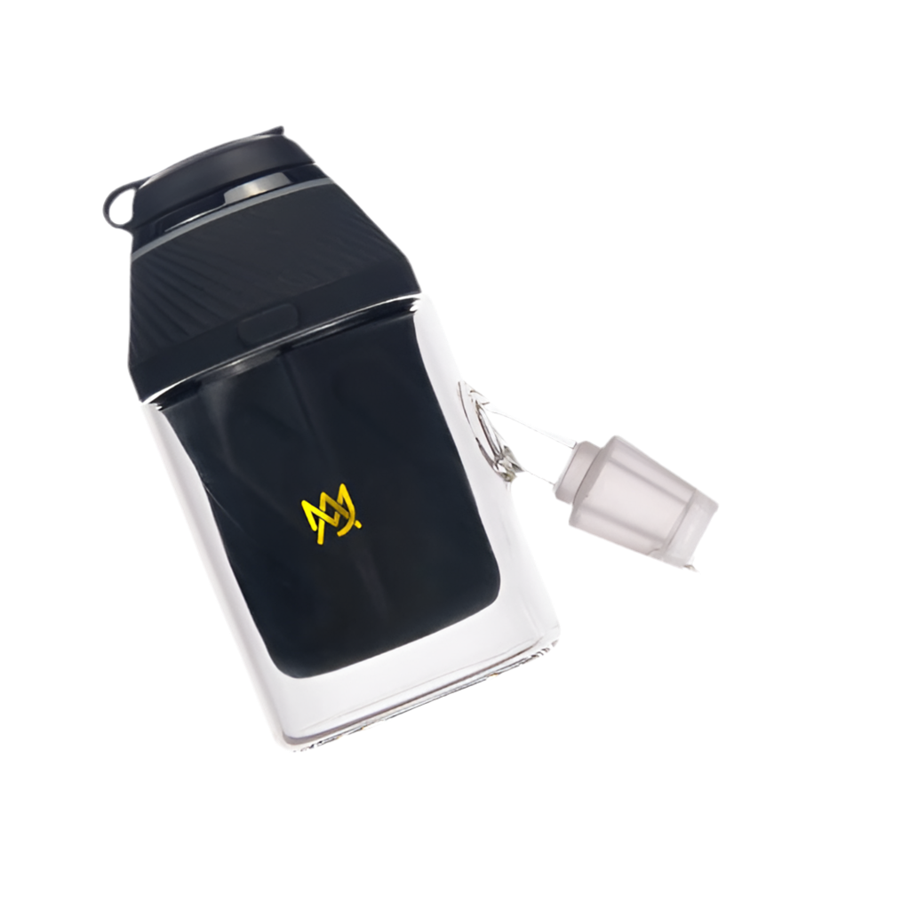 PUFFCO PROXY ATTACHMENT BY MJ ARSENAL