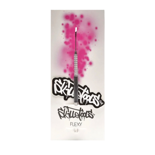 SKILLETTOOLS FLEXY