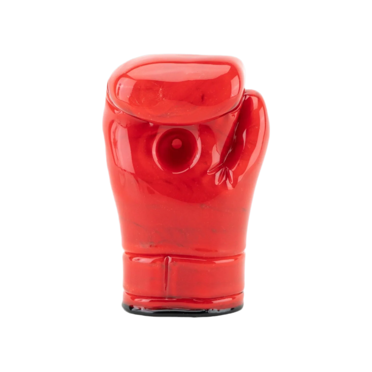 TYSON BOXING GLOVE 5.5" HAND-PIPE