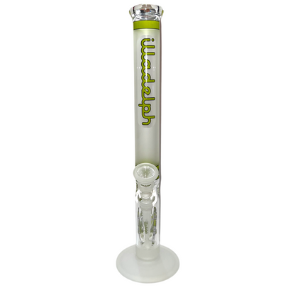 ILLADELPH STRAIGHT FROSTED