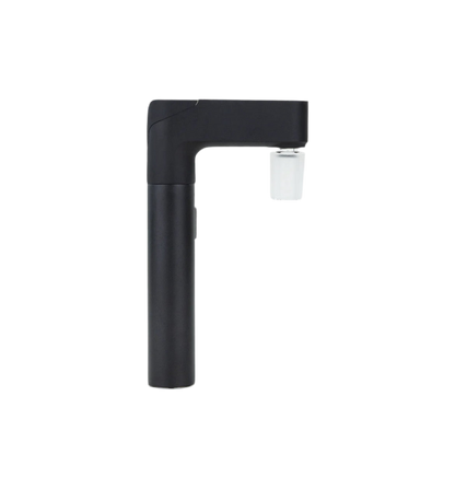 PUFFCO Pivot Glass Adapter