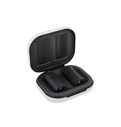 PUFFCO Pivot 3D Chamber 2-Pack