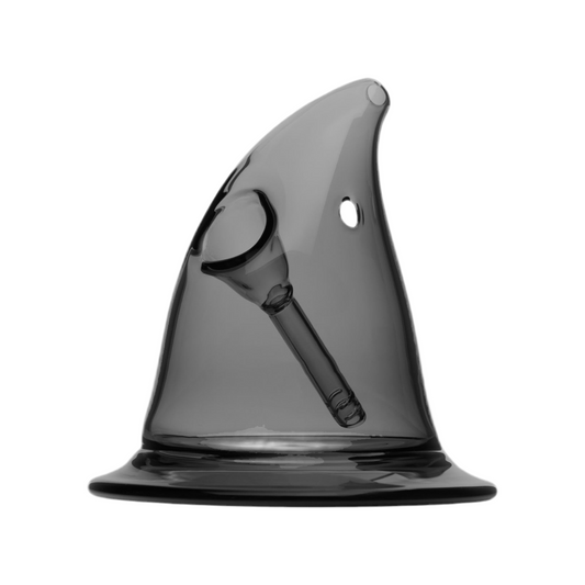 MJ Arsenal x A Good Witch The Shelley Bubbler