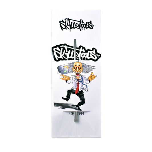 SKILLET TOOLS CLASSIC DR DAB