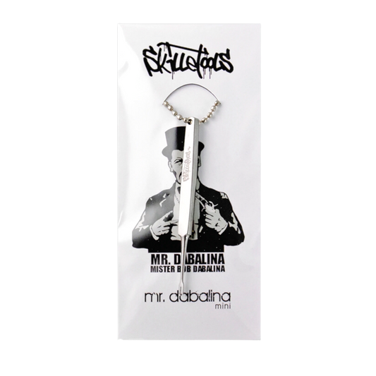 SKILLET TOOLS MINI MR. DAB