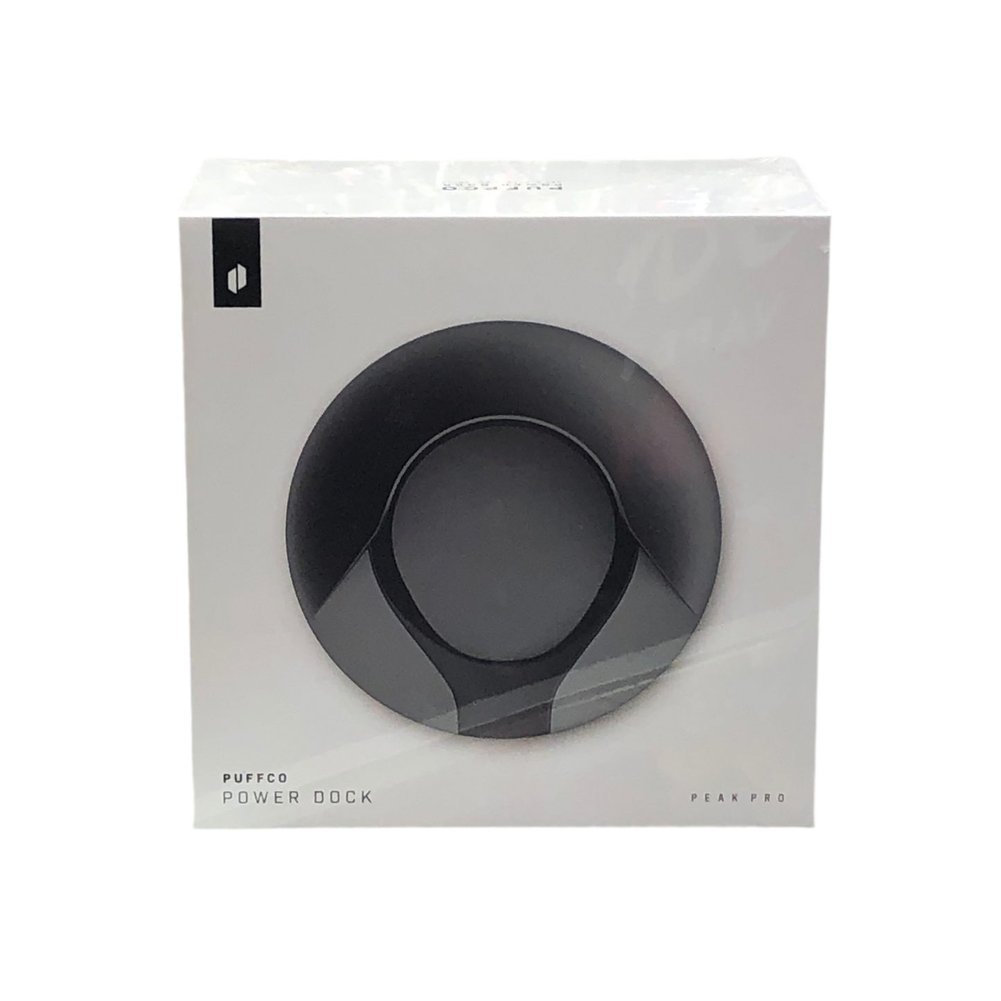 PUFFCO PEAK PRO POWER DOCK