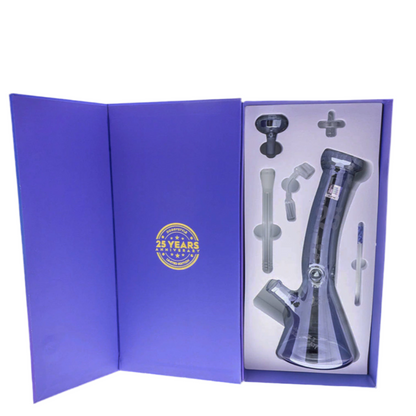 Snoop Dogg Limited Edition Doggystyle