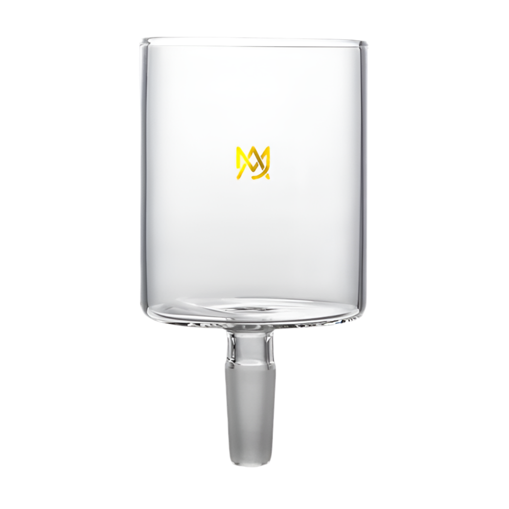 PUFFCO PROXY ATTACHMENT BY MJ ARSENAL