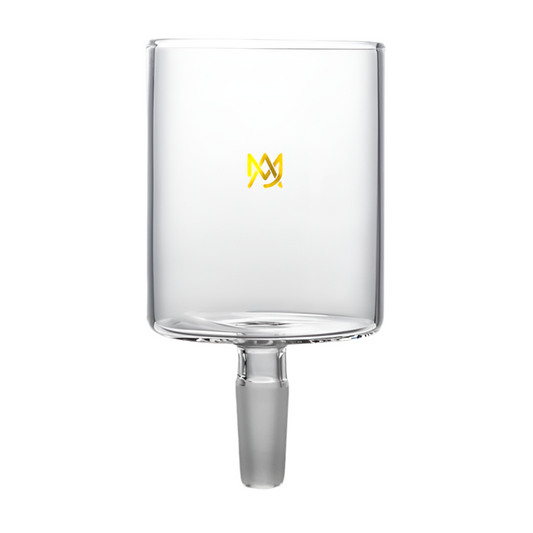 PUFFCO PROXY ATTACHMENT BY MJ ARSENAL