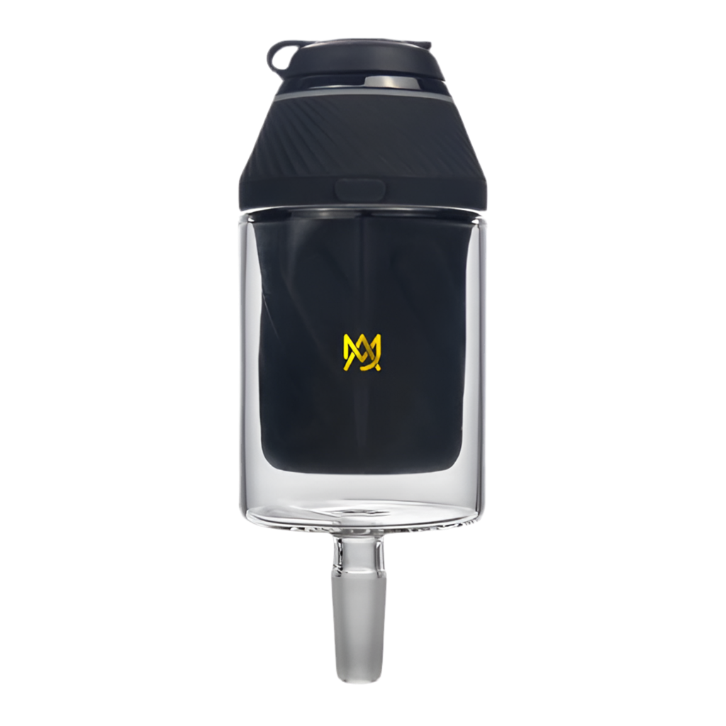 PUFFCO PROXY ATTACHMENT BY MJ ARSENAL