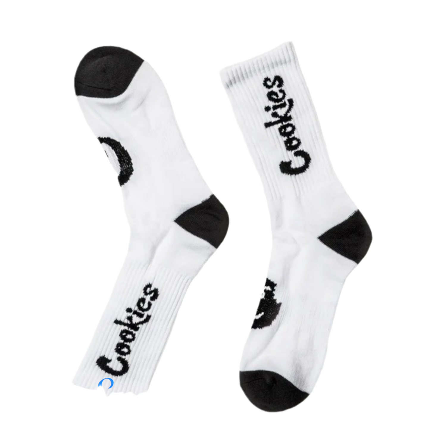 COOKIES Socks
