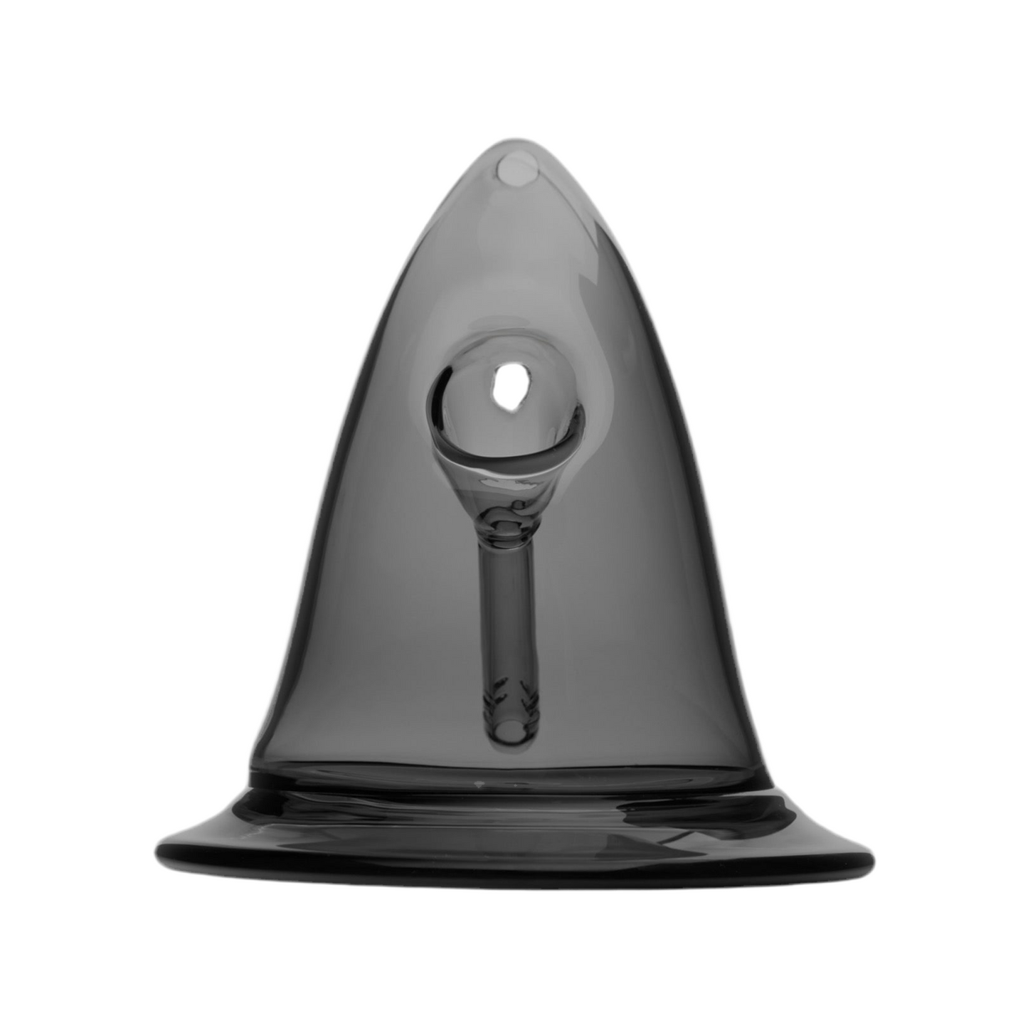 MJ Arsenal x A Good Witch The Shelley Bubbler