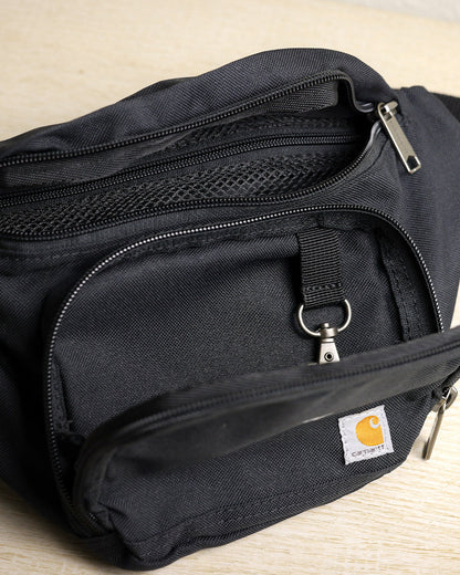 Carhartt Fanny Pack