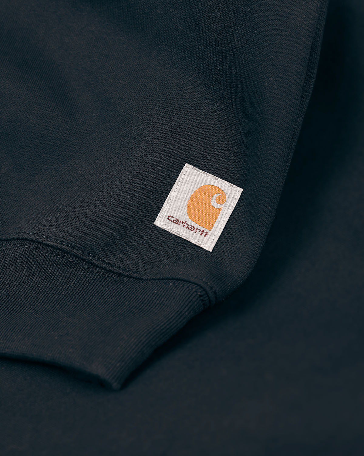 Carhartt Crewneck Sweatshirt