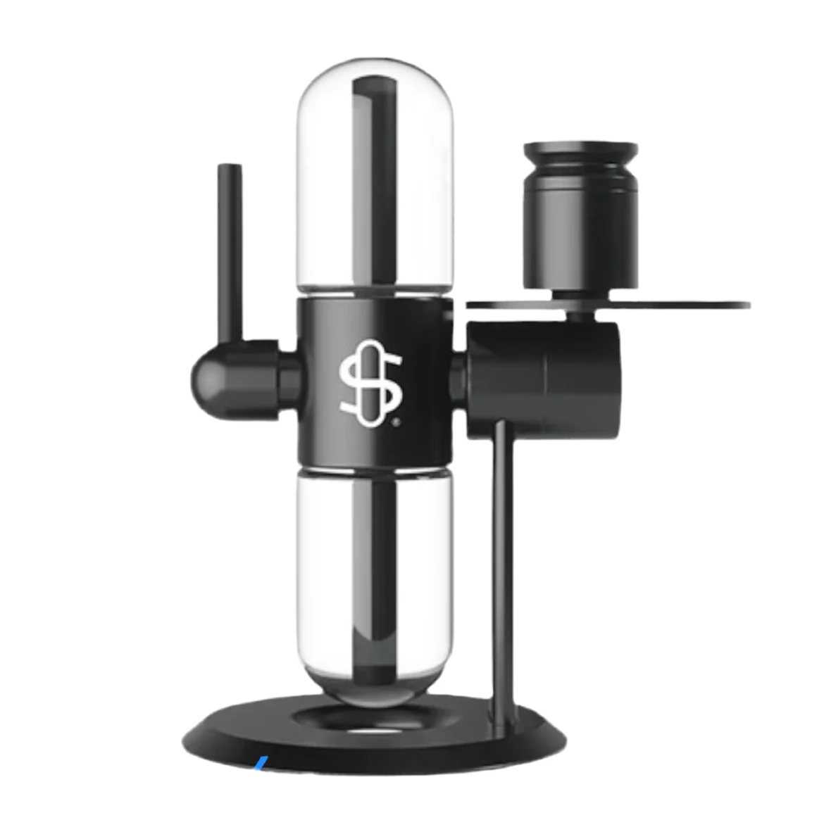 Stündenglass Gravity