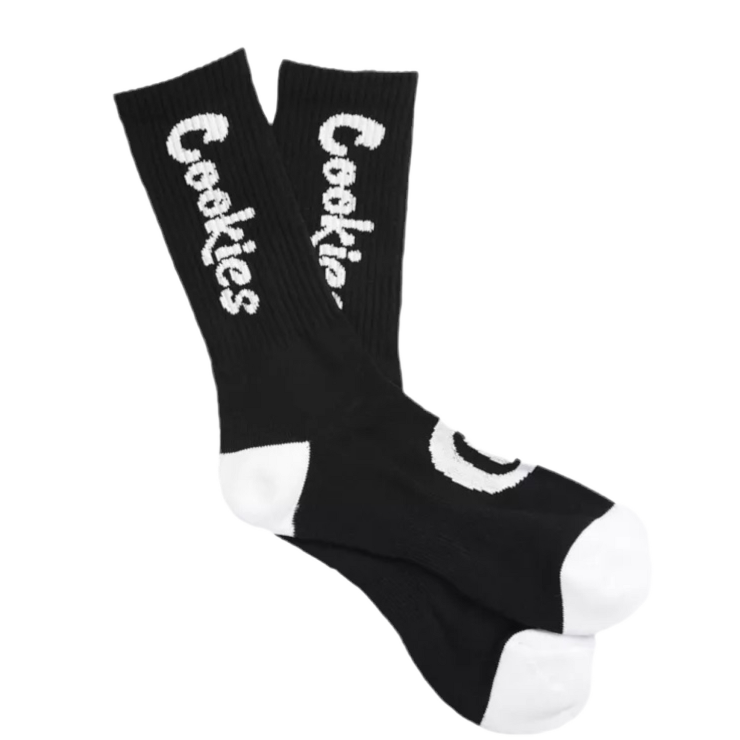 COOKIES Socks