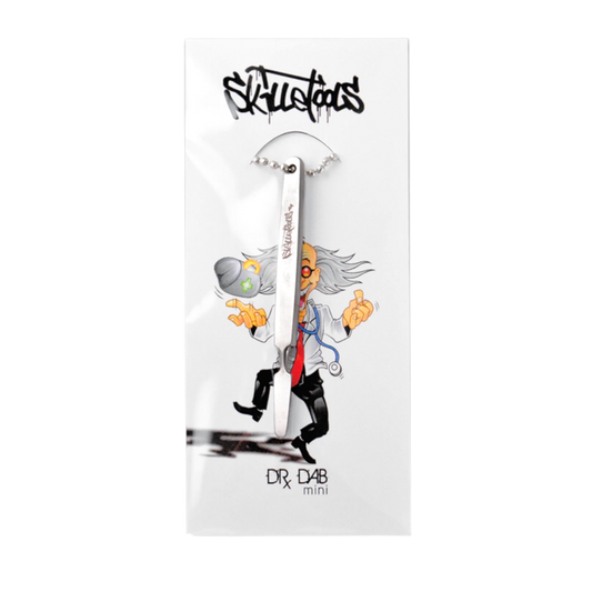 SKILLET TOOLS MINI DR. DAB