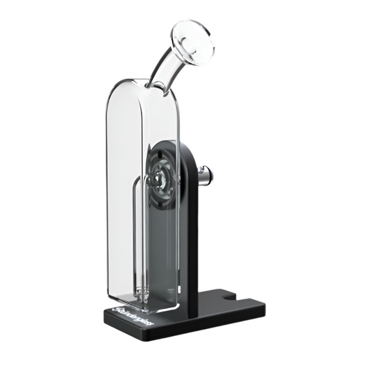 Stündenglass Modül Dok Stand & Glass