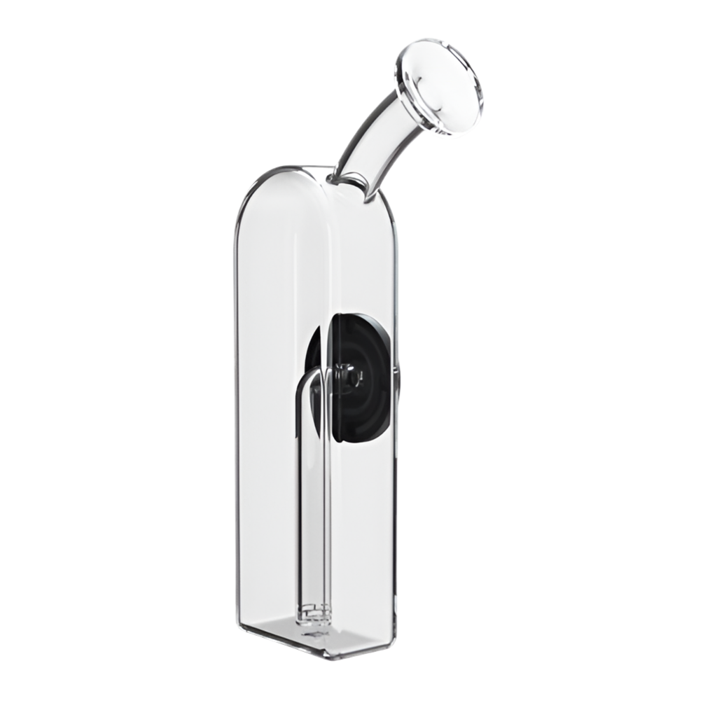 Stündenglass Modül Dok Stand & Glass