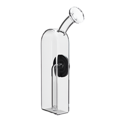 Stündenglass Modül Dok Stand & Glass