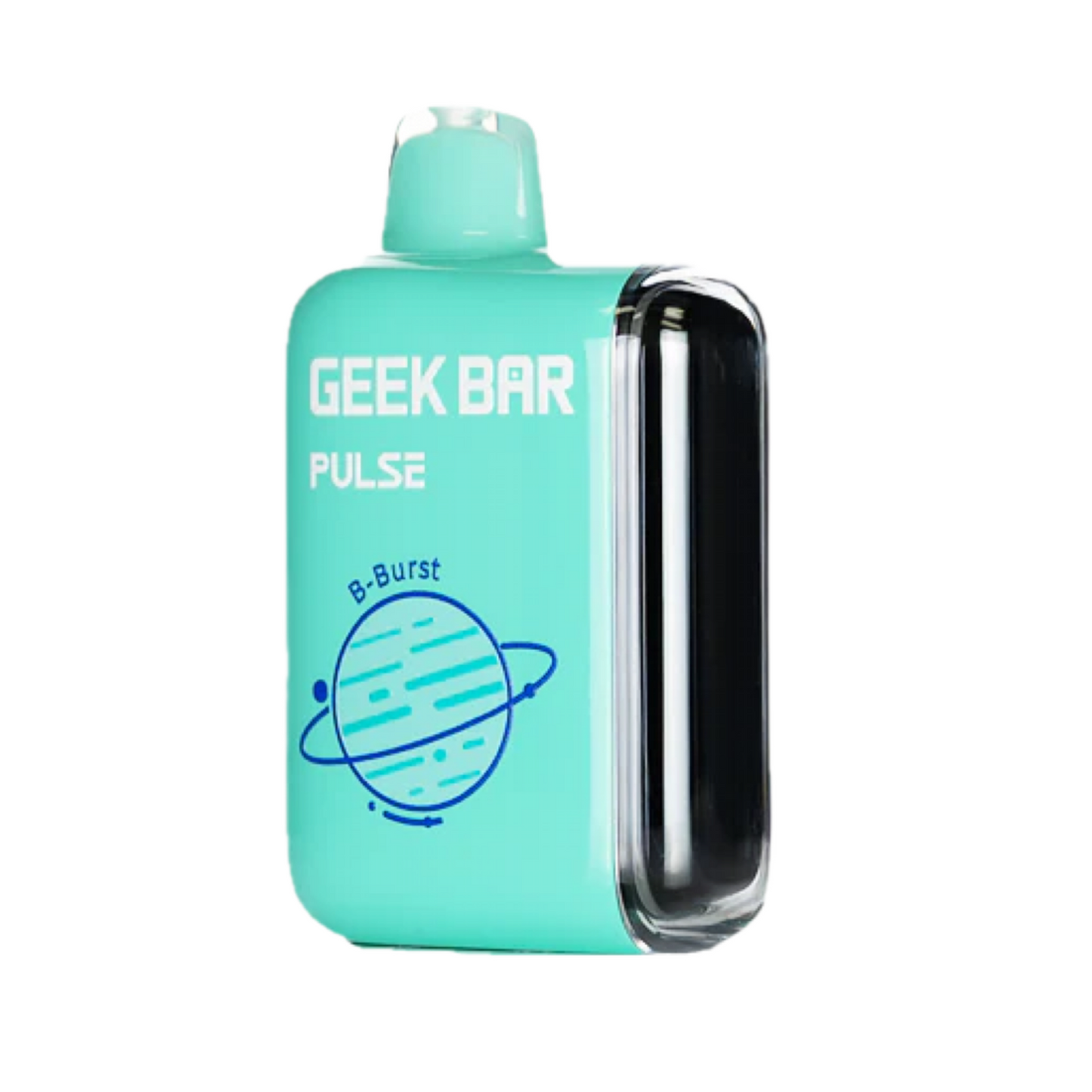 Geek Bar 15K B-Burst 1-Pack