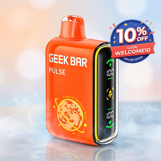 Geek-Bar-Tropical-rainbow-blast,15K