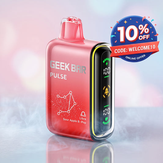 Geek-Bar-Sour-Apple-B-Burst,15K