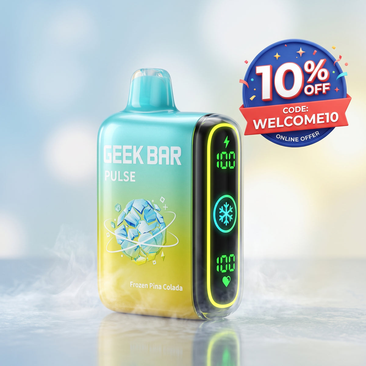 Geek-Bar-frzn-Pina-Colada,15K