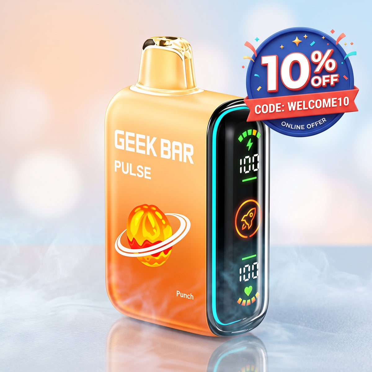 Geek-Bar-Punch,15K