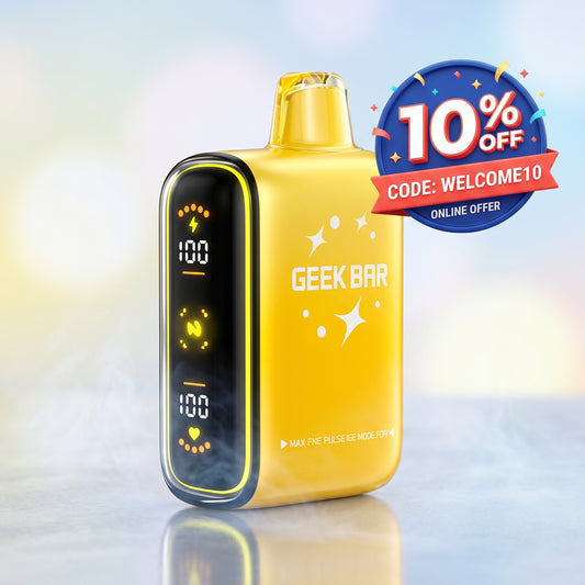 Geek-Bar-Orange-Mint-Savers,15K