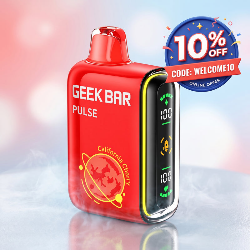 Geek-Bar-California-cherry,15K