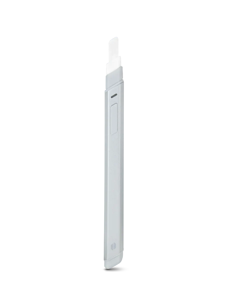 Puffco Hot Knife Pearl