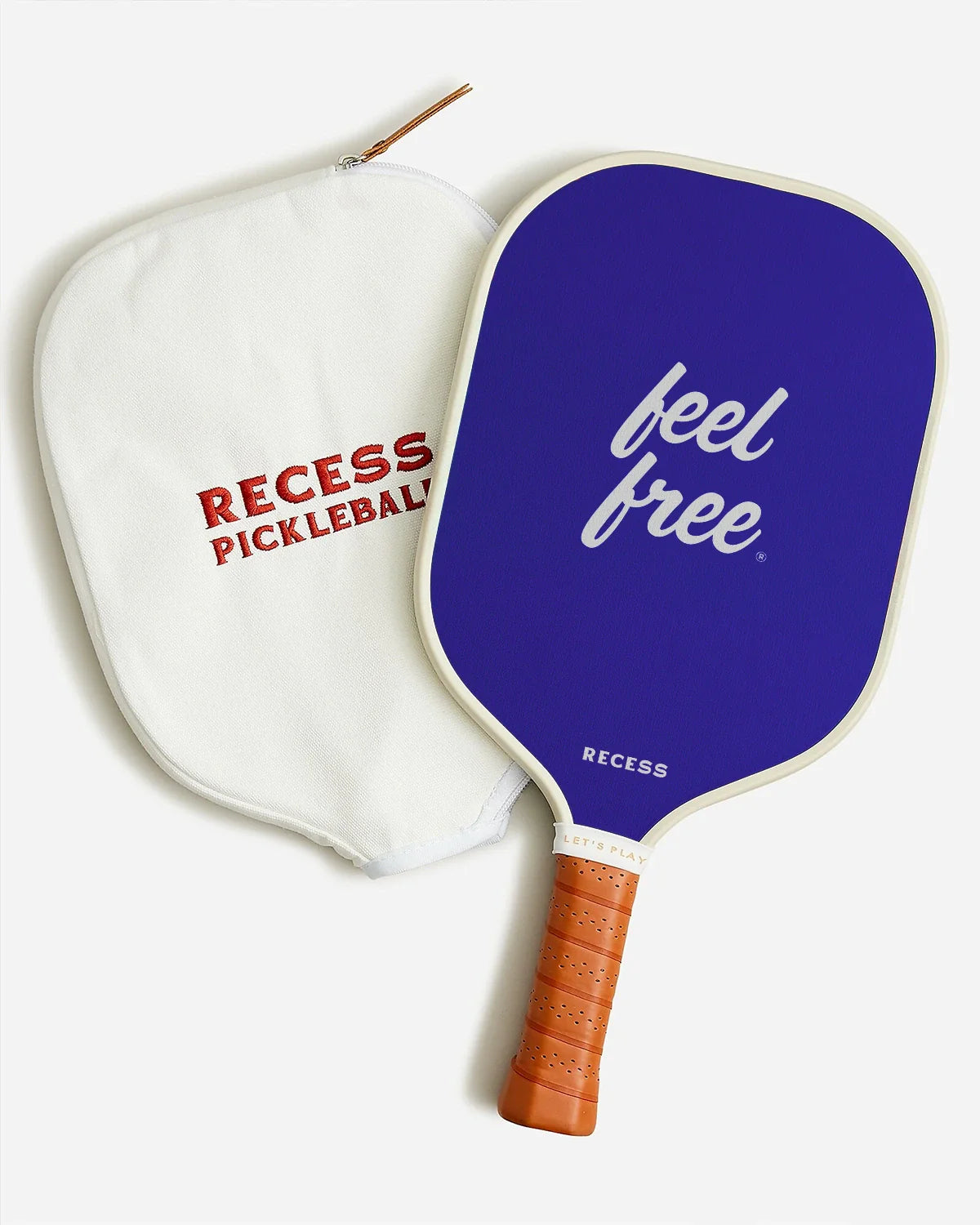 Recess Pickleball Paddle