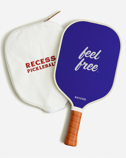 Recess Pickleball Paddle