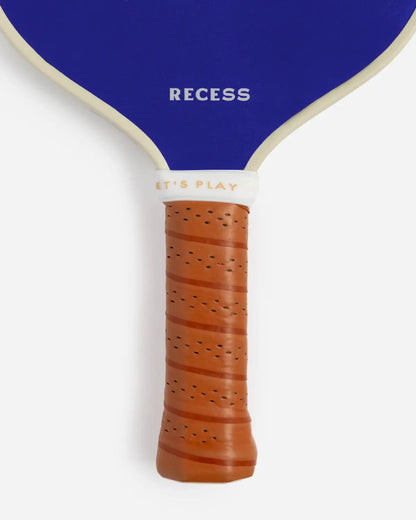 Recess Pickleball Paddle