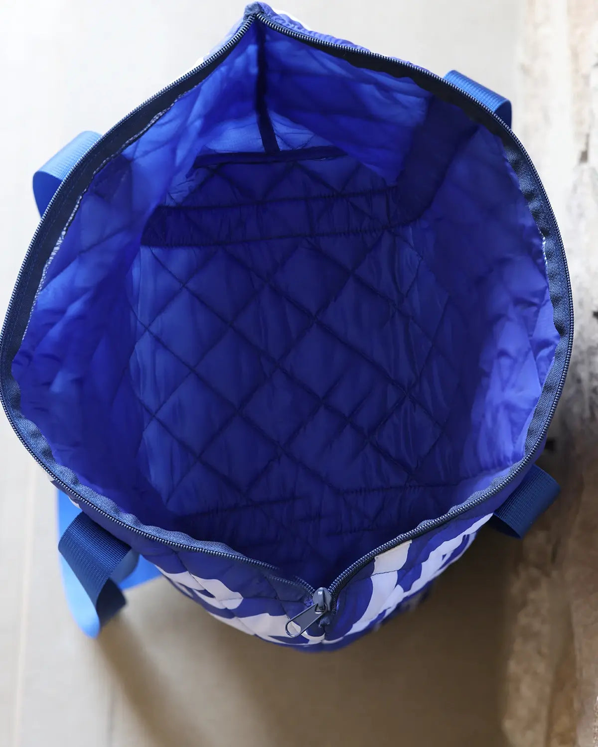 Weekender Yoga Tote