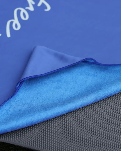 Yoga Mat Cover