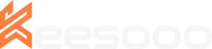 Keesooo